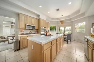 369 Justina Dr, Oceanside, CA 92057 - Photo 11