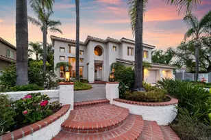 369 Justina Dr, Oceanside, CA 92057 - Photo 51