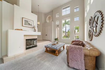 369 Justina Drive, Oceanside, CA 92057 - Photo 7