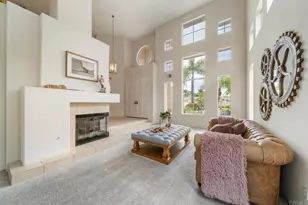 369 Justina Dr, Oceanside, CA 92057 - Photo 7