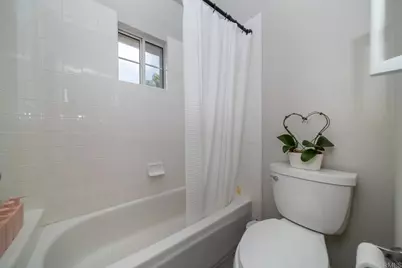 369 Justina Drive, Oceanside, CA 92057 - Photo 39