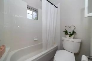 369 Justina Dr, Oceanside, CA 92057 - Photo 39