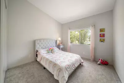 369 Justina Drive, Oceanside, CA 92057 - Photo 33