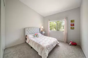 369 Justina Dr, Oceanside, CA 92057 - Photo 33