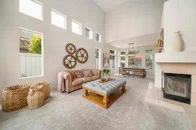 369 Justina Drive, Oceanside, CA 92057 - Photo 5