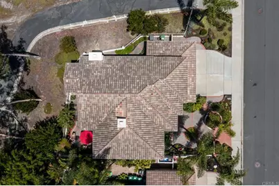 369 Justina Drive, Oceanside, CA 92057 - Photo 49