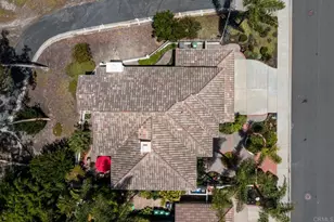 369 Justina Dr, Oceanside, CA 92057 - Photo 49