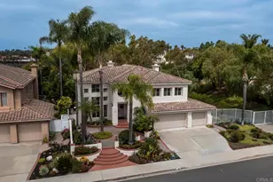 369 Justina Dr, Oceanside, CA 92057 - Photo 47