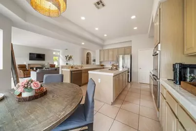 369 Justina Drive, Oceanside, CA 92057 - Photo 13