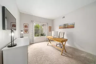 369 Justina Dr, Oceanside, CA 92057 - Photo 21