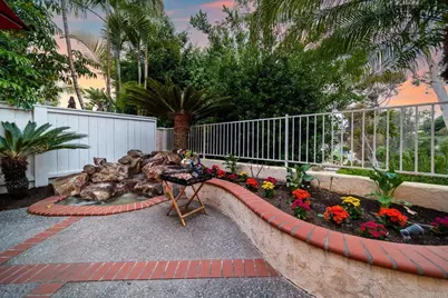 369 Justina Drive, Oceanside, CA 92057 - Photo 45