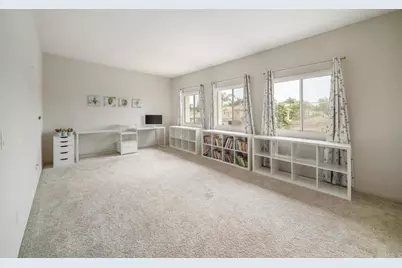 369 Justina Drive, Oceanside, CA 92057 - Photo 35
