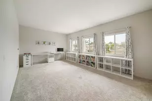 369 Justina Dr, Oceanside, CA 92057 - Photo 35