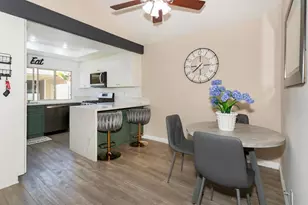 3569 Guava Way, Oceanside, CA 92058 - Photo 3