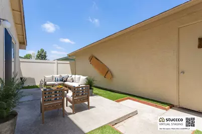 3569 Guava Way, Oceanside, CA 92058 - Photo 13