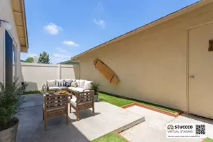 3569 Guava Way, Oceanside, CA 92058 - Photo 13