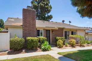 3569 Guava Way, Oceanside, CA 92058 - Photo 5