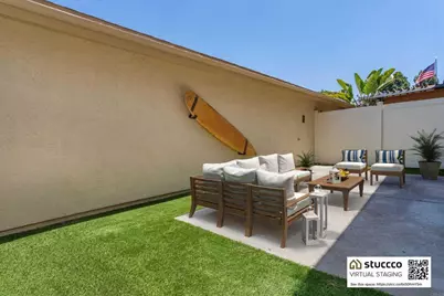 3569 Guava Way, Oceanside, CA 92058 - Photo 15