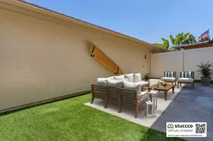 3569 Guava Way, Oceanside, CA 92058 - Photo 15