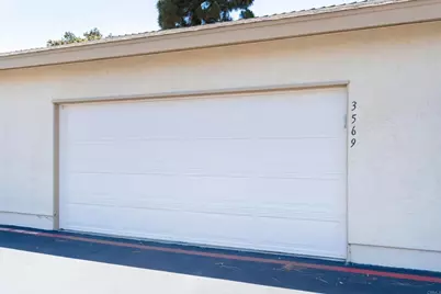 3569 Guava Way, Oceanside, CA 92058 - Photo 17