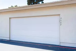 3569 Guava Way, Oceanside, CA 92058 - Photo 17