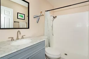 3569 Guava Way, Oceanside, CA 92058 - Photo 11