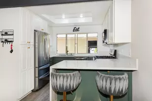 3569 Guava Way, Oceanside, CA 92058 - Photo 5