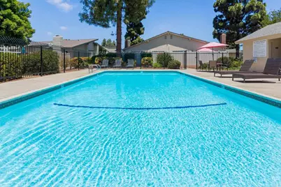 3569 Guava Way, Oceanside, CA 92058 - Photo 19