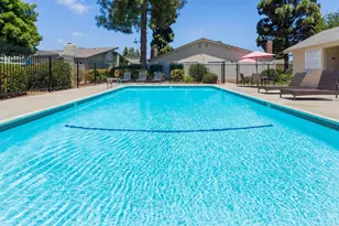 3569 Guava Way, Oceanside, CA 92058 - Photo 19