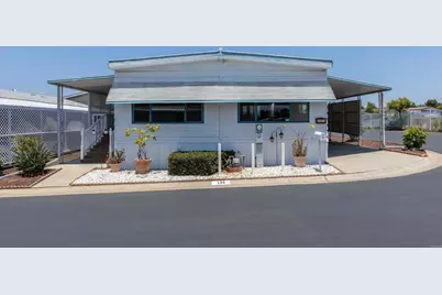 1010 E Bobier Drive #106, Vista, CA 92084 - Photo 1
