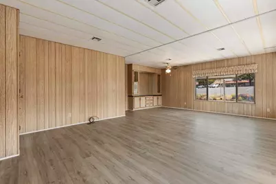 1010 E Bobier Drive #106, Vista, CA 92084 - Photo 7