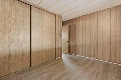 1010 E Bobier Drive #106, Vista, CA 92084 - Photo 23