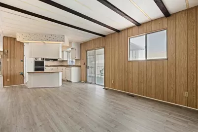 1010 E Bobier Drive #106, Vista, CA 92084 - Photo 15