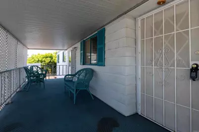 1010 E Bobier Drive #106, Vista, CA 92084 - Photo 5