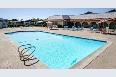 1010 E Bobier Drive #106, Vista, CA 92084 - Photo 33