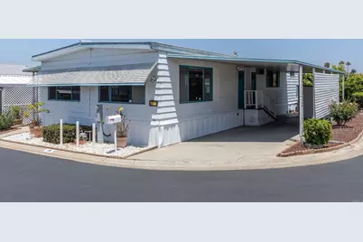 1010 E Bobier Drive #106, Vista, CA 92084 - Photo 31