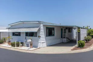 1010 E Bobier Dr, Vista, CA 92084 - Photo 31