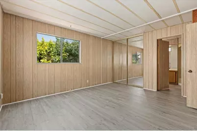 1010 E Bobier Drive #106, Vista, CA 92084 - Photo 19