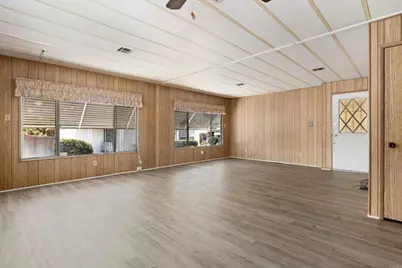 1010 E Bobier Drive #106, Vista, CA 92084 - Photo 9