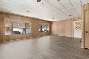 1010 E Bobier Dr, Vista, CA 92084 - Photo 9
