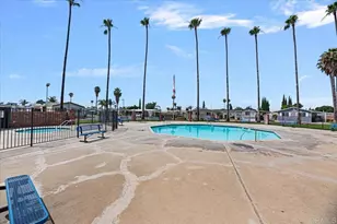 1855 E Riverside Dr, Ontario, CA 91761 - Photo 23