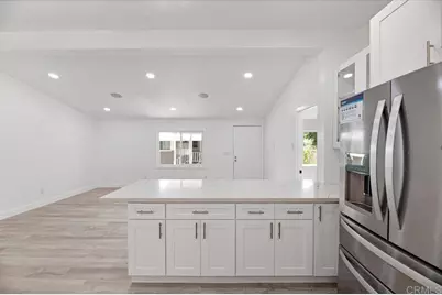 1855 E Riverside Drive #418, Ontario, CA 91761 - Photo 5