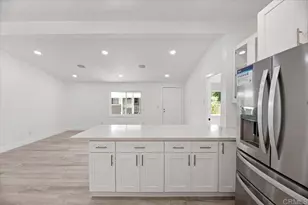 1855 E Riverside Dr, Ontario, CA 91761 - Photo 5