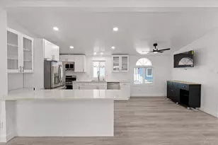 1855 E Riverside Dr, Ontario, CA 91761 - Photo 3