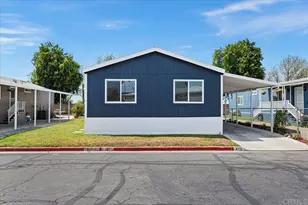1855 E Riverside Dr, Ontario, CA 91761 - Photo 1