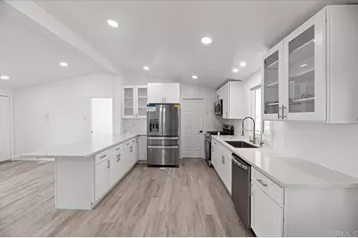 1855 E Riverside Drive #418, Ontario, CA 91761 - Photo 5