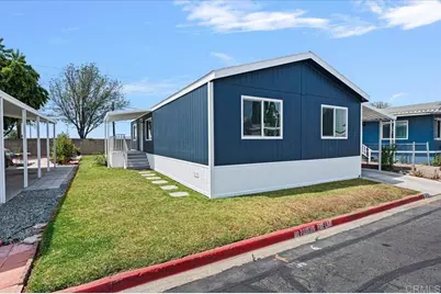 1855 E Riverside Drive #418, Ontario, CA 91761 - Photo 21