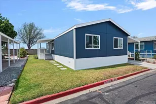 1855 E Riverside Dr, Ontario, CA 91761 - Photo 21