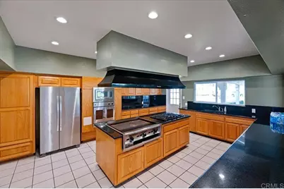 1855 E Riverside Drive #418, Ontario, CA 91761 - Photo 27