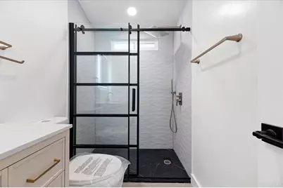 1855 E Riverside Drive #418, Ontario, CA 91761 - Photo 15